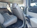 Photo 8 of 16 — 2003 Hummer H2