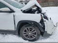 2024 GMC Terrain — photo 6 of 16 | VIN 3GKALPEG9RL128476