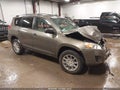 Photo 1 of 16 — 2010 Toyota RAV4