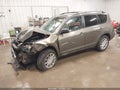 Photo 2 of 16 — 2010 Toyota RAV4