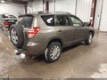Photo 4 of 16 — 2010 Toyota RAV4