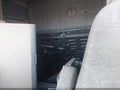 2013 Freightliner Cascadia 125 — photo 7 of 11 | VIN 1FUJGLDV6DLBV3487
