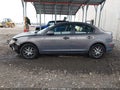 2007 Mazda 3 — photo 15 of 17 | VIN JM1BK12F571653325