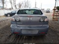 Photo 17 of 17 — 2007 Mazda 3