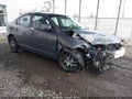 2007 Mazda 3 — photo 1 of 17 | VIN JM1BK12F571653325