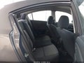 2007 Mazda 3 — photo 8 of 17 | VIN JM1BK12F571653325
