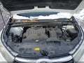 Photo 10 of 16 — 2015 Toyota Highlander