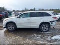 Photo 14 of 16 — 2015 Toyota Highlander