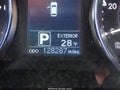 Photo 15 of 16 — 2015 Toyota Highlander