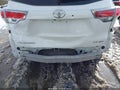 Photo 6 of 16 — 2015 Toyota Highlander