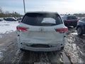 Photo 16 of 16 — 2015 Toyota Highlander