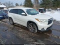 Photo 1 of 16 — 2015 Toyota Highlander