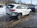 Photo 4 of 16 — 2015 Toyota Highlander