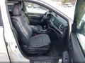 Photo 5 of 16 — 2015 Toyota Highlander