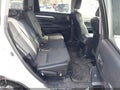 Photo 8 of 16 — 2015 Toyota Highlander