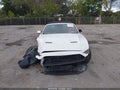 Photo 12 of 16 — 2022 Ford Mustang