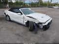 2022 Ford Mustang — photo 1 of 16 | VIN 1FATP8UH0N5133090