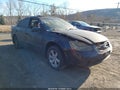 Photo 1 of 15 — 2003 Nissan Altima