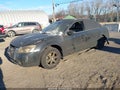 2003 Nissan Altima — photo 2 of 15 | VIN 1N4AL11D83C350021