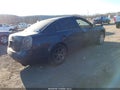 Photo 4 of 15 — 2003 Nissan Altima