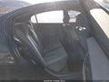Photo 8 of 15 — 2003 Nissan Altima