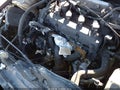 Photo 11 of 15 — 2003 Nissan Altima