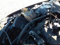 Photo 13 of 15 — 2003 Nissan Altima