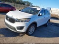 Photo 2 of 11 — 2016 Kia Sorento