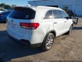 Photo 4 of 11 — 2016 Kia Sorento