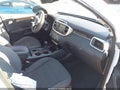 Photo 5 of 11 — 2016 Kia Sorento