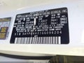 Photo 9 of 11 — 2016 Kia Sorento