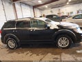 2014 Dodge Journey — photo 13 of 16 | VIN 3C4PDCBG5ET270608