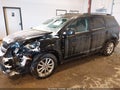 2014 Dodge Journey — photo 2 of 16 | VIN 3C4PDCBG5ET270608