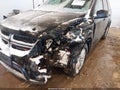 2014 Dodge Journey — photo 6 of 16 | VIN 3C4PDCBG5ET270608