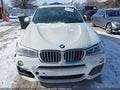 2015 BMW X4 — photo 11 of 15 | VIN 5UXXW3C55F0M86866