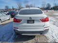2015 BMW X4 — photo 15 of 15 | VIN 5UXXW3C55F0M86866