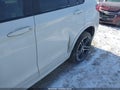 2015 BMW X4 — photo 6 of 15 | VIN 5UXXW3C55F0M86866