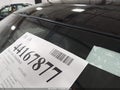 Photo 17 of 18 — 2024 Volkswagen Jetta