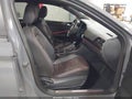 Photo 5 of 18 — 2024 Volkswagen Jetta