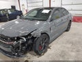 Photo 6 of 18 — 2024 Volkswagen Jetta