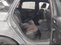 Photo 8 of 18 — 2024 Volkswagen Jetta
