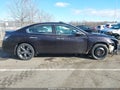 2014 Nissan Maxima — photo 13 of 16 | VIN 1N4AA5AP8EC489110