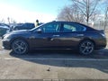 2014 Nissan Maxima — photo 14 of 16 | VIN 1N4AA5AP8EC489110