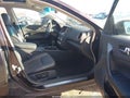 2014 Nissan Maxima — photo 5 of 16 | VIN 1N4AA5AP8EC489110