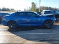 Photo 13 of 18 — 2022 Chrysler 300