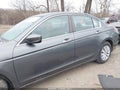 Photo 14 of 16 — 2012 Honda Accord