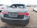 Photo 16 of 16 — 2012 Honda Accord