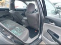 Photo 8 of 16 — 2012 Honda Accord