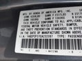Photo 9 of 16 — 2012 Honda Accord