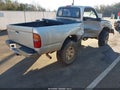 Photo 4 of 19 — 2000 Toyota Tacoma